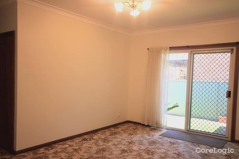 Property photo of 52 Alfred Street Ramsgate Beach NSW 2217