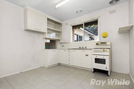 Property photo of 17 Redfern Crescent Mulgrave VIC 3170