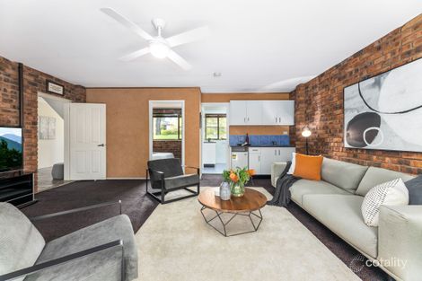 Property photo of 100 Akuna Avenue Bangor NSW 2234