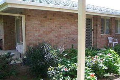 Property photo of 10 Cascade Street Raceview QLD 4305