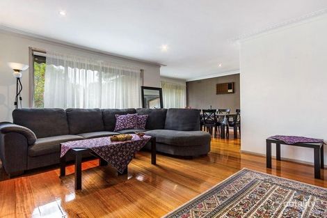 Property photo of 27 Melview Drive Ringwood North VIC 3134