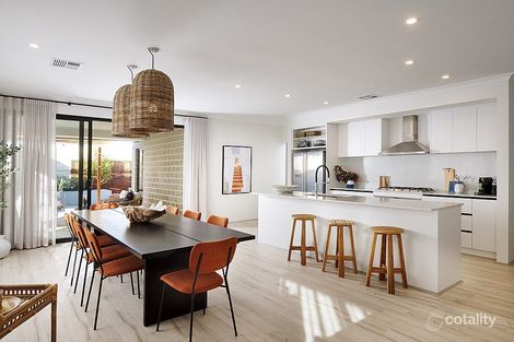 20 Awati Way, Jindalee, WA 6036