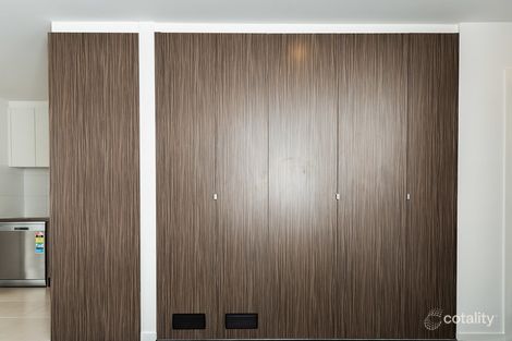 Property photo of 205 Nada Way Carrum Downs VIC 3201