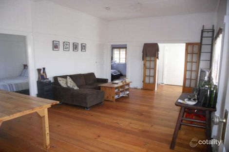Property photo of 67 Kedron Park Road Wooloowin QLD 4030