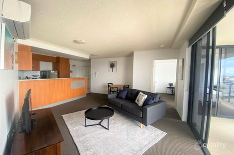 604/292 Boundary St, Spring Hill, QLD 4000