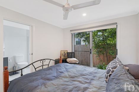 Property photo of 3/123 Falconer Street Southport QLD 4215