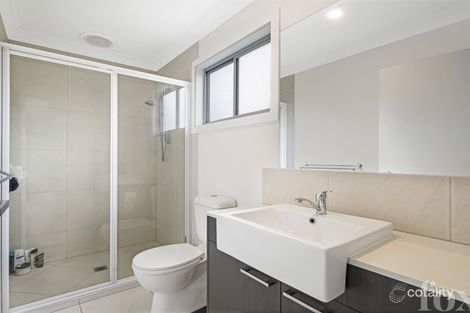 Property photo of 3/123 Falconer Street Southport QLD 4215
