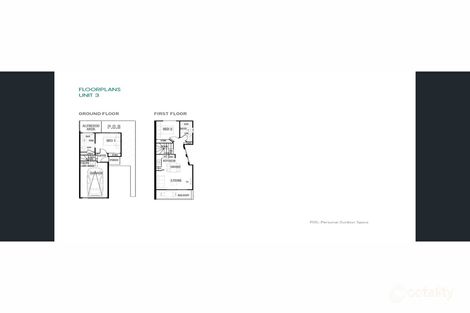 Property photo of 3/123 Falconer Street Southport QLD 4215