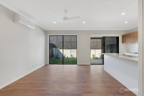Property photo of 151/164 Government Road Richlands QLD 4077