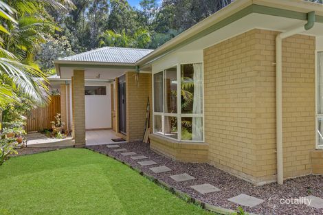 Property photo of 14 Low Street Eumundi QLD 4562