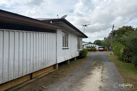 Property photo of 14 Tulip Street Goondi Hill QLD 4860