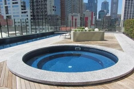 Property photo of 2103/33 Mackenzie Street Melbourne VIC 3000