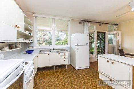 Property photo of 116 Ridge Street Merewether NSW 2291