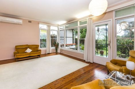 Property photo of 116 Ridge Street Merewether NSW 2291