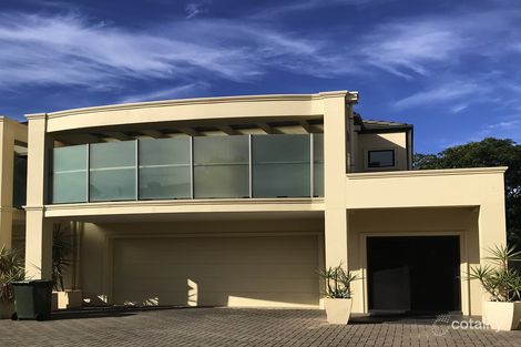 16b Jervois St, Glenelg North, SA 5045