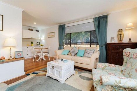 Property photo of 75 Eramosa Road East Somerville VIC 3912