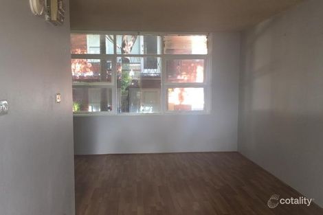 Property photo of 16/11 Church Street Ashfield NSW 2131