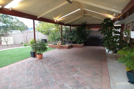 Property photo of 16 Hartley Grove Windsor Gardens SA 5087
