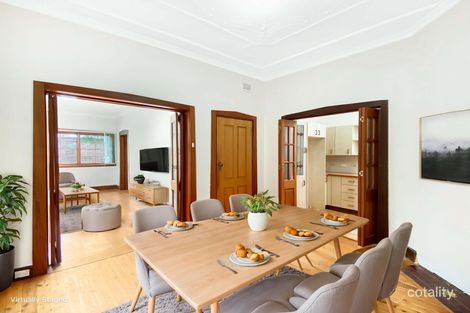 36 Waimea St, Burwood, NSW 2134