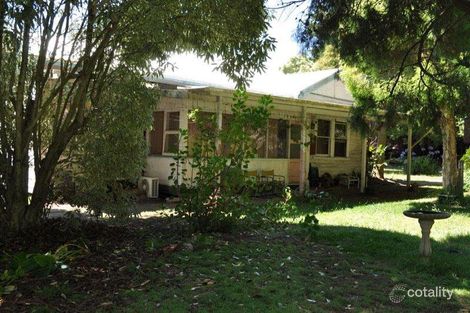 1480 Heath Rd, Gorae West, VIC 3305