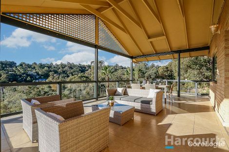44b Lenori Rd, Gooseberry Hill, WA 6076