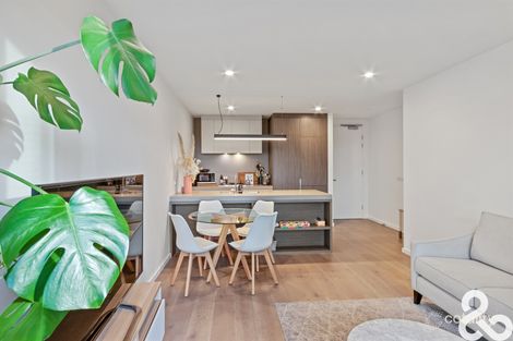 405/251 Johnston St, Abbotsford, VIC 3067