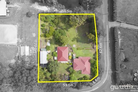 Property photo of 36 Cobah Road Arcadia NSW 2159