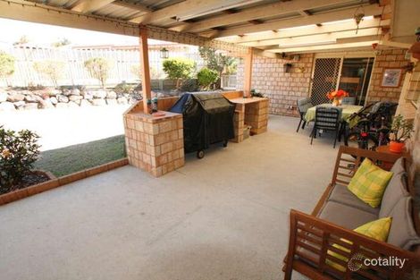 Property photo of 5 Adraan Court Dakabin QLD 4503