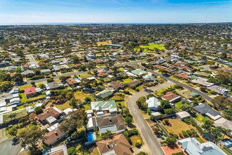 Property photo of 12 Coorumbena Crescent Morphett Vale SA 5162