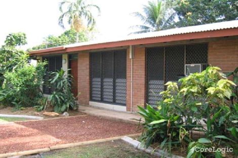 Property photo of 44 Wilson Crescent Moil NT 0810