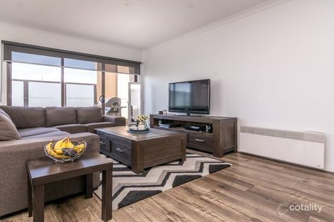 Property photo of 108/19 Positano Way Lalor VIC 3075