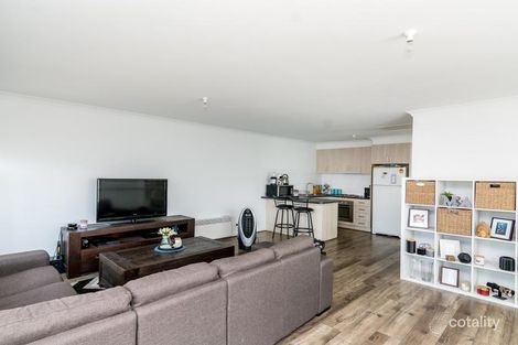 Property photo of 108/19 Positano Way Lalor VIC 3075