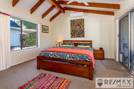 37 Spowers St, Bongaree, QLD 4507