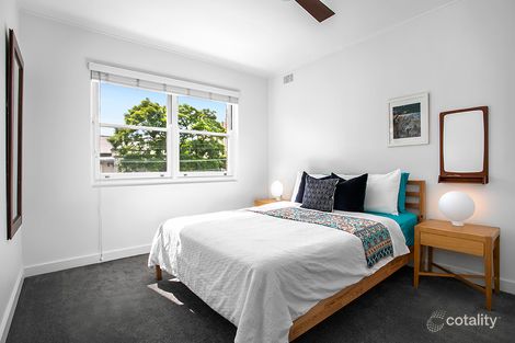 Property photo of 10/13 Botany Street Bondi Junction NSW 2022