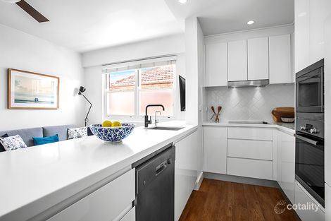 Property photo of 10/13 Botany Street Bondi Junction NSW 2022
