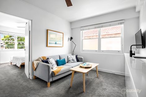 Property photo of 10/13 Botany Street Bondi Junction NSW 2022