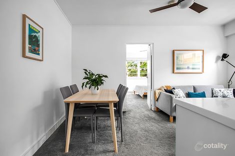 Property photo of 10/13 Botany Street Bondi Junction NSW 2022