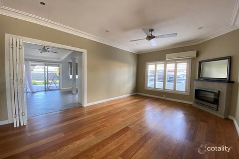 Property photo of 44 Anzac Avenue Cessnock NSW 2325