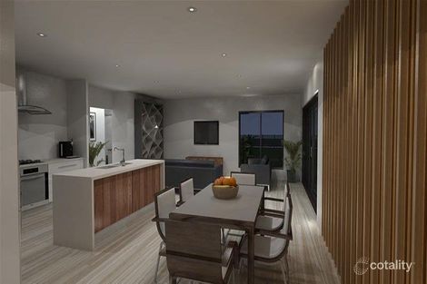Property photo of 37 Gwenda Drive Westbrook QLD 4350