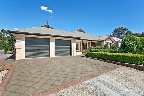 Property photo of 27 George Street Greenock SA 5360