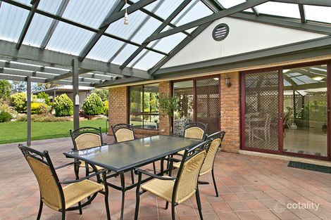 Property photo of 27 George Street Greenock SA 5360