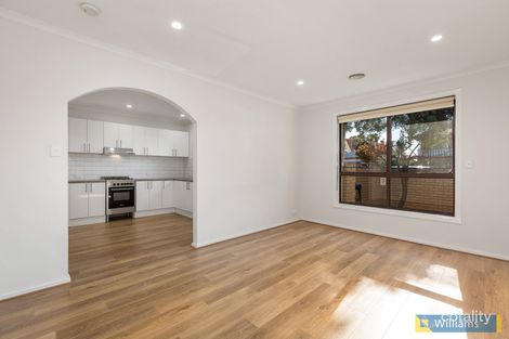 95 North Rd, Newport, VIC 3015