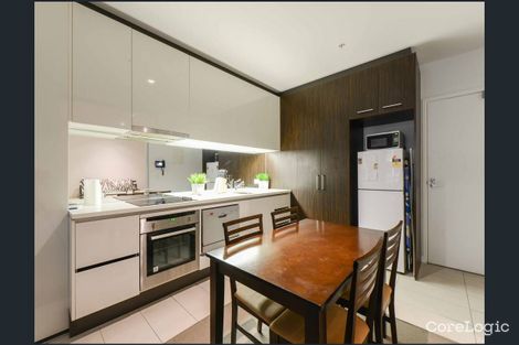 Property photo of 1401/639 Lonsdale Street Melbourne VIC 3000