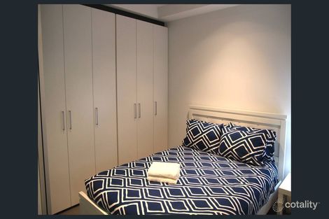 Property photo of 1401/639 Lonsdale Street Melbourne VIC 3000