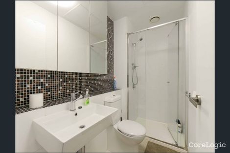Property photo of 1401/639 Lonsdale Street Melbourne VIC 3000