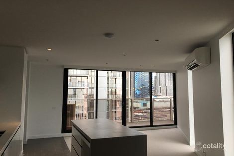 Property photo of 1605/677 La Trobe Street Docklands VIC 3008