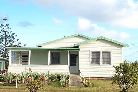 59 Pacific St, Corindi Beach, NSW 2456