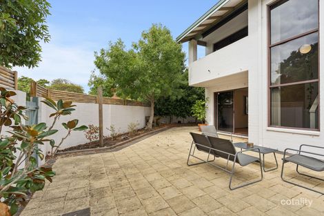 Property photo of 1/23 Leonora Street Como WA 6152