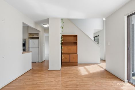 Property photo of 1/23 Leonora Street Como WA 6152