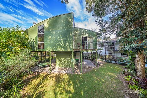 Property photo of 43 North Head Road New Brighton NSW 2483